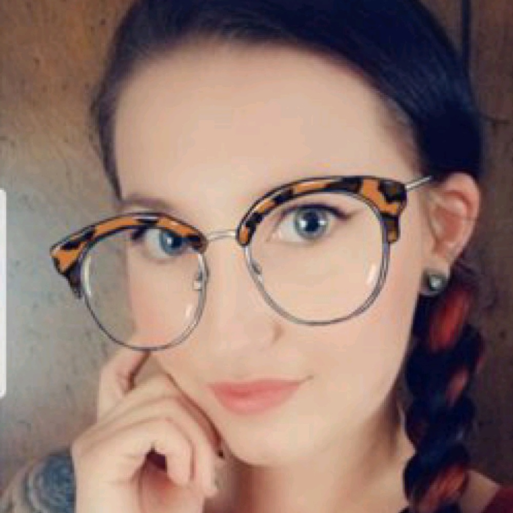 Meet your Posher, M.